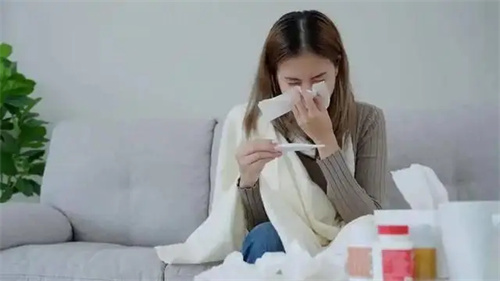 图片细节说明